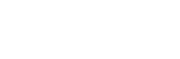 SPX Academy